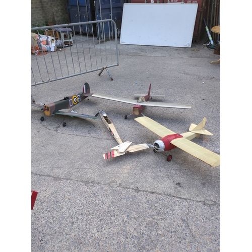 Lot 209       