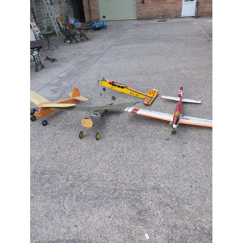Lot 210       