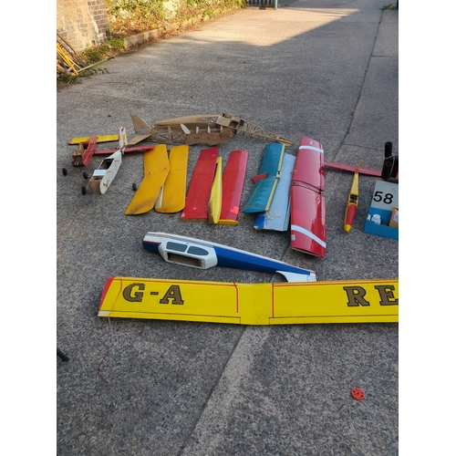 Lot 212       