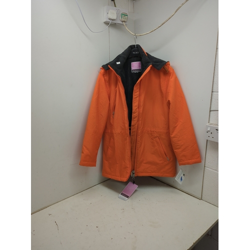 Lot 218       
