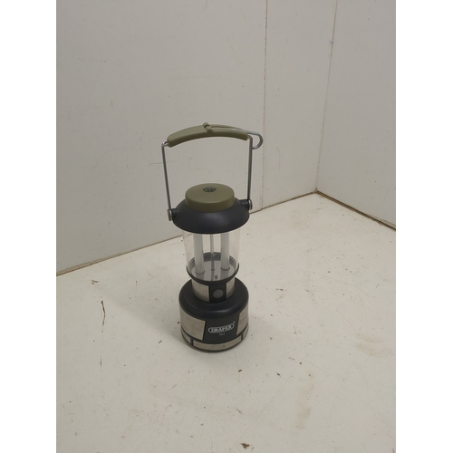 Lot 219       