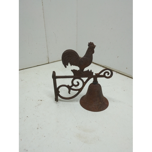 Lot 220       