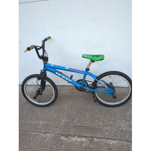 Lot 222       