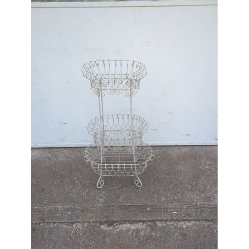 Lot 224       