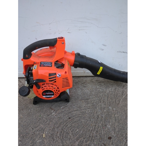 Lot 228       