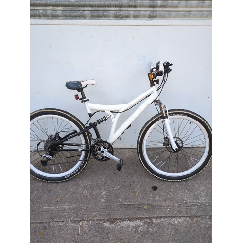 Lot 229       