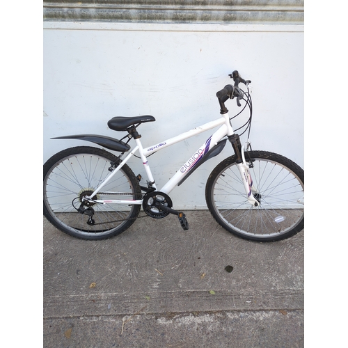 Lot 230       