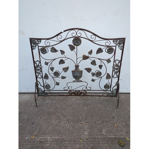 Lot 235       