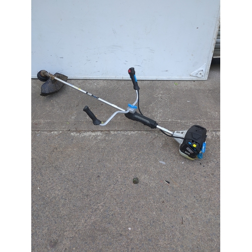 Lot 237       