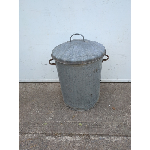 Lot 238       