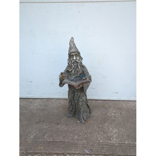 Lot 254       