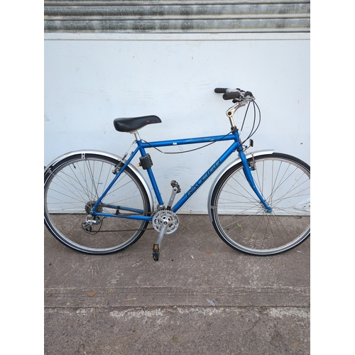 Lot 255       
