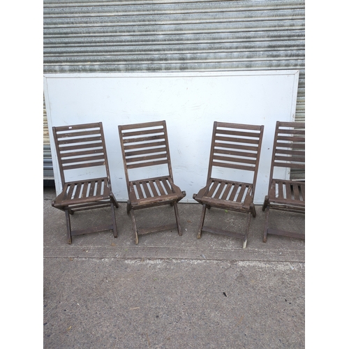 Lot 257       