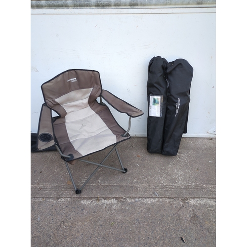 Lot 258       