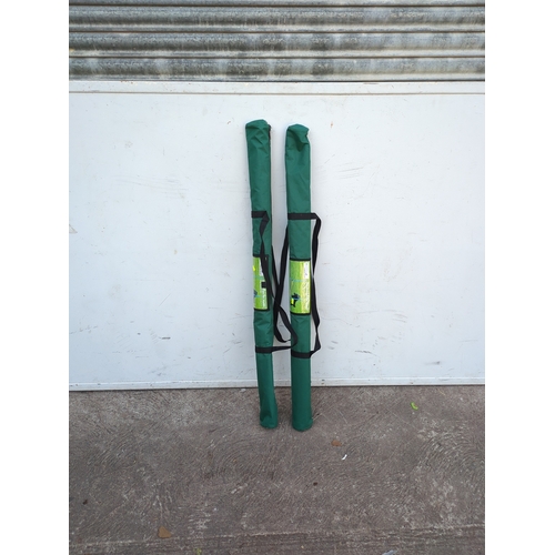 Lot 259       