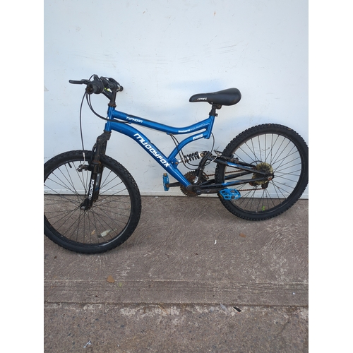 Lot 262       