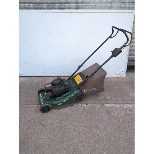 Lot 263       