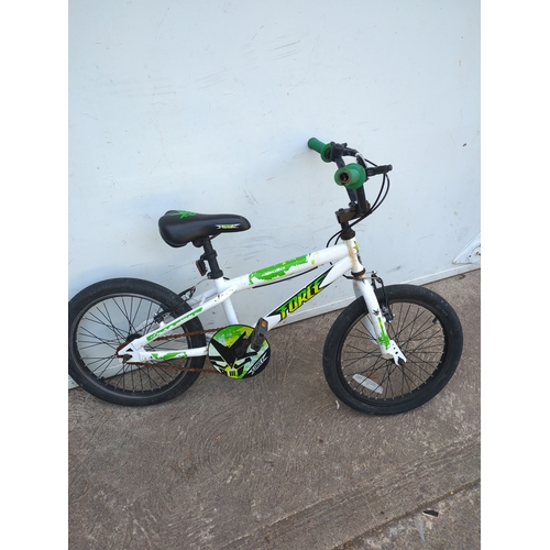 Lot 264       