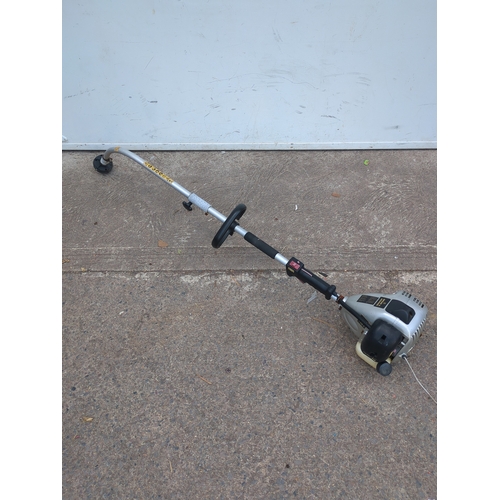 Lot 266       