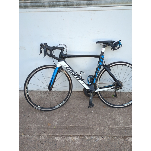 Lot 267       