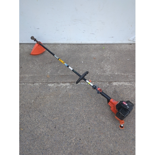 Lot 268       