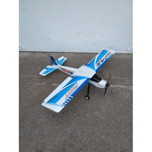 Lot 269       