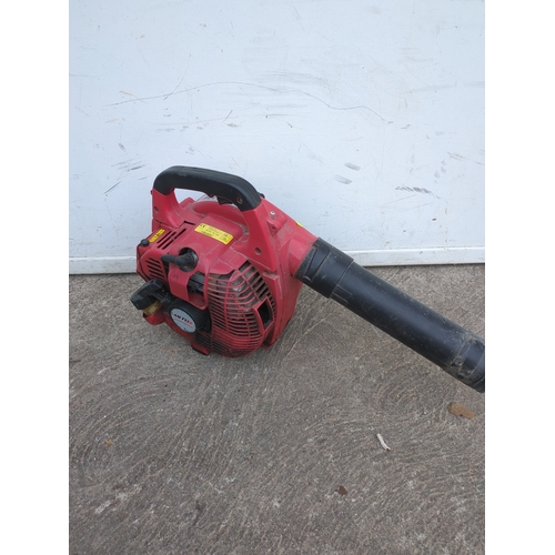 Lot 270       