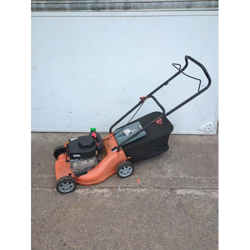 Lot 271       