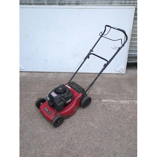 Lot 272       