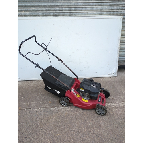 Lot 273       