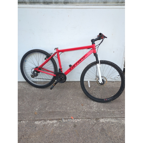 Lot 274       