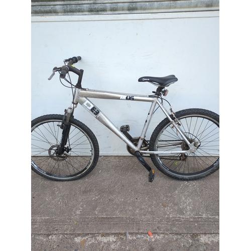 Lot 275       