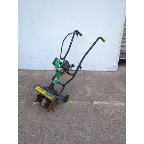 Lot 278       