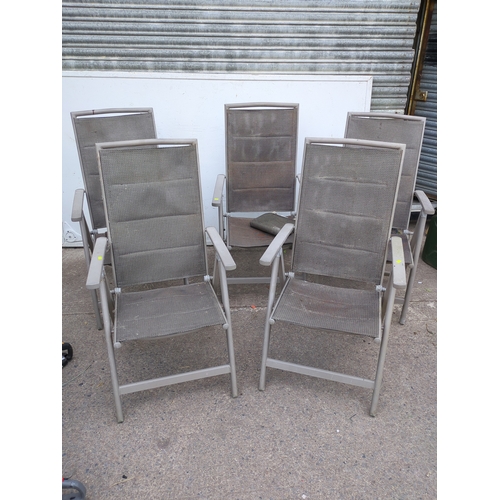 Lot 279       