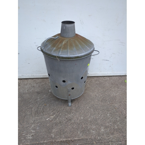 Lot 281       