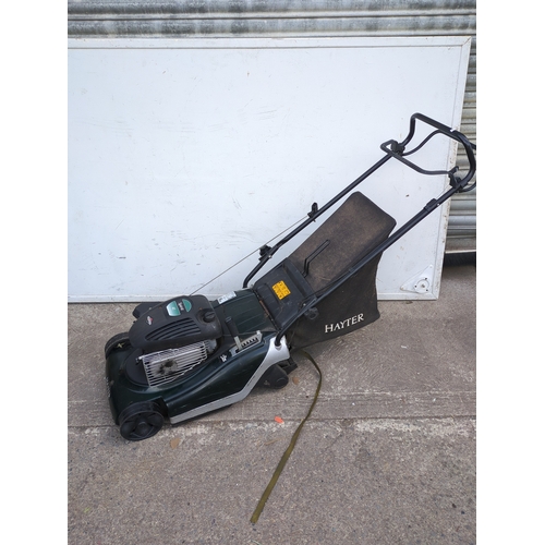 Lot 282       