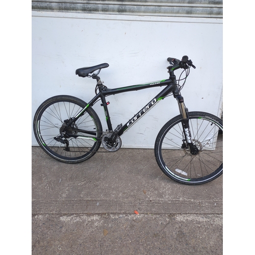 Lot 283       