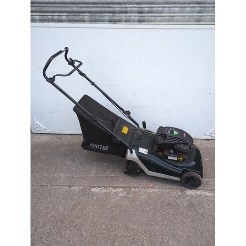 Lot 284       