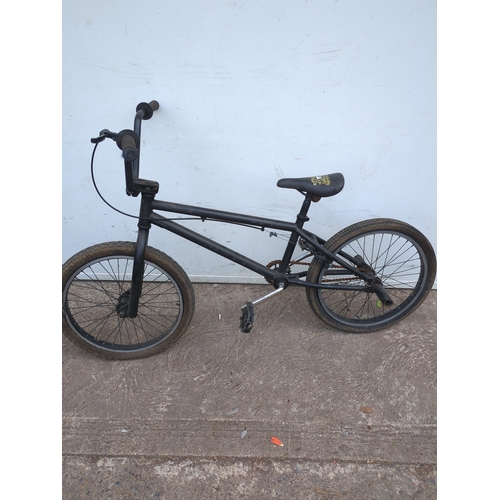 Lot 288       