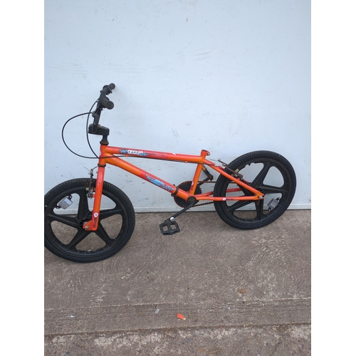 Lot 289       