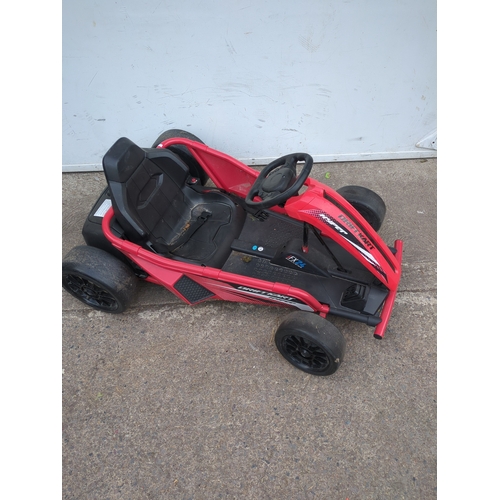Lot 292       