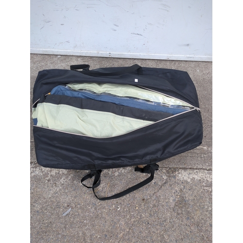 Lot 294       