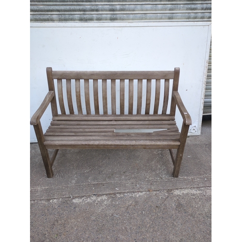 Lot 295       