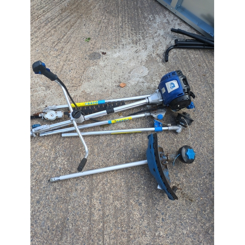 Lot 296       
