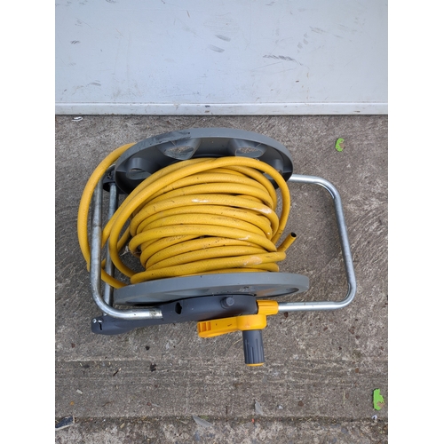 Lot 297       