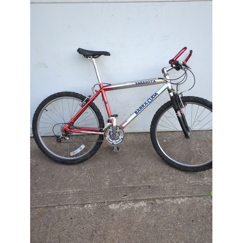 Lot 299       