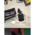 Sony MZ-R900 Portable MiniDisc Recorder