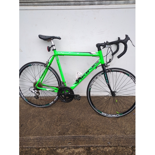 Lot 302       