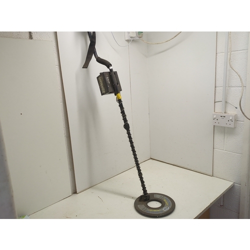 Lot 203       