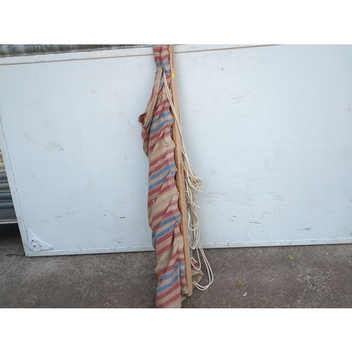 Lot 260       